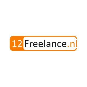 12Freelance.nl verbindt #freelancers en opdrachtgevers met elkaar. Vind #interim en #ZZP #opdrachten en #projecten.