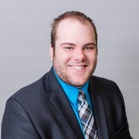 Joe Parker (@joeparkerga) 's Twitter Profile