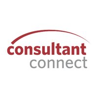 Consultant Connect(@Consultant_CNCT) 's Twitter Profile Photo