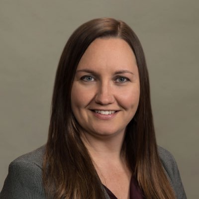 authorjlstaton's profile picture. author of Paper Lantern Promises • instructor at Chattahoochee Technical College