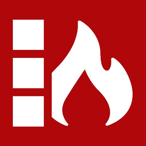 UFCHeatmap's profile picture. 