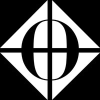 CODA Markets, Inc (@coda_markets) 's Twitter Profile