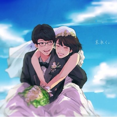 PIqYcSMxt1tUQpl's profile picture. 