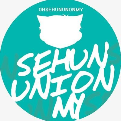 OH SEHUN UNION MY •
📧 : ohsehununionmy@gmail.com •