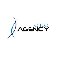 Elite Agency (@_eliteagency) 's Twitter Profile