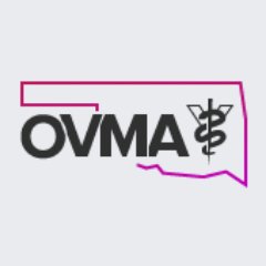 The Mission of the Oklahoma Veterinary Medical Association is to: Advance excellence, professionalism, education and ethics in Veterinary Medicine.
