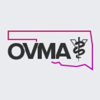 OVMA (@oklahomavma) 's Twitter Profile