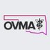OVMA (@oklahomavma) Twitter profile photo OVMA (@oklahomavma) Twitter profile photo