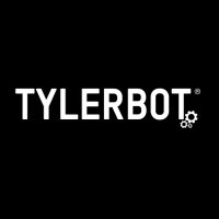 Tylerbot (@tylerbotltd) 's Twitter Profile