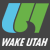 We are Utah Wakeboarding!