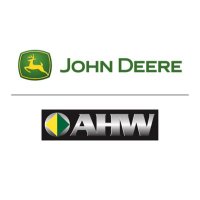 AHW LLC(@AHWLLC) 's Twitter Profile Photo