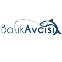 BalikAvcisi.com (@balikavcisicom) Twitter profile photo