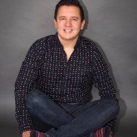 enrique madrid m. (@enriquemadridm) 's Twitter Profile
