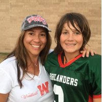 David Barefield (@davidbarefield4) 's Twitter Profile Photo