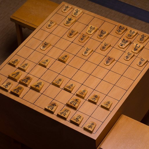 三重大学囲碁将棋部の公式ツイッター。ブログの更新情報、大会情報などを呟く予定です。外部からの練習参加者も大歓迎です。日々の活動情報を発信するブログ「翠陵JCC」もよろしくお願いします。囲碁部のアカウントができました→@miedai_igo / https://t.co/dEaQjdSLrO