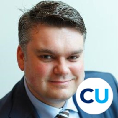 Zaanstad (GR), Den Haag (TK), Radio 1 (EO), Almere (B&W) Zwolle (B&W) Ik ben graag op plekken, als het maar met @mulderijm is. Directeur https://t.co/VGDfjFW3qH