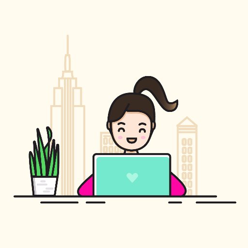 ericayup's profile picture. TX