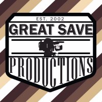 Great Save Productions (@hersheygameent) 's Twitter Profile Photo Great Save Productions (@hersheygameent) 's Twitter Profile Photo