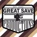 Great Save Productions (@hersheygameent) Twitter profile photo Great Save Productions (@hersheygameent) Twitter profile photo