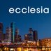 Ecclesia Houston (@ecclesiahouston) Twitter profile photo Ecclesia Houston (@ecclesiahouston) Twitter profile photo