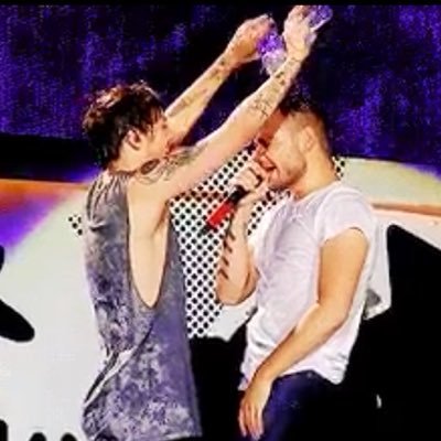 keepvoting4oned's profile picture. VOTE VOTE VOTE!!!!