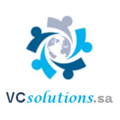 vcsolutions_sa's profile picture.