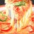 ピザマニアのアイコン
