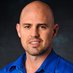 Eric Vance (@ervance) Twitter profile photo Eric Vance (@ervance) Twitter profile photo