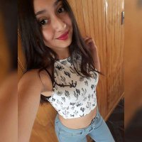 Francisca Anais💞 (@fran2_gonzalez) 's Twitter Profile