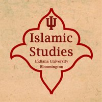IU Islamic Studies Program(@IUISLM) 's Twitter Profile Photo