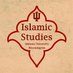 IU Islamic Studies Program (@iuislm) Twitter profile photo IU Islamic Studies Program (@iuislm) Twitter profile photo