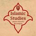 IU Islamic Studies Program (@IUISLM) Twitter profile photo