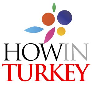 howinturkey's profile picture. All About Turkey for Visitors https://t.co/dtVRJlvDfk  https://t.co/ZcsJqciBF7
https://t.co/r2o6rBmi8X
