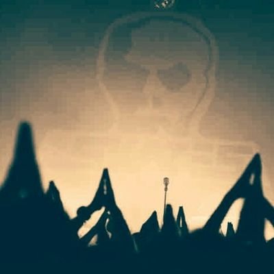 015irani_usay's profile picture. MMA歴・ライブハウス歴・スノーボード歴30年アル中のパンクロッカーのおっさんです。