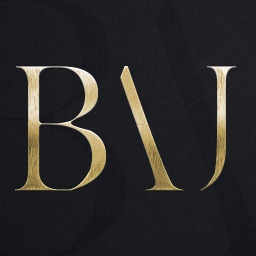 British Academy of Jewellery is the UK’s leading independent training provider for the Jewellery Industry.