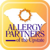 Allergy Partners (@ap_upstatesc) 's Twitter Profile