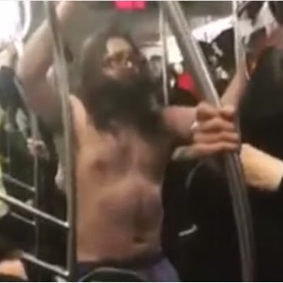 DAAT_'s profile picture. 