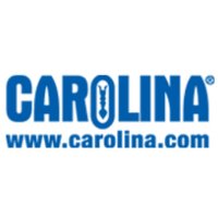 Carolina Biological(@CarolinaBio) 's Twitter Profile Photo