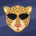 Дальневосточный леопард (@far_eastern_leo) Twitter profile photo Дальневосточный леопард (@far_eastern_leo) Twitter profile photo
