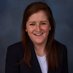 Laura Bownes (@bowneslaura) Twitter profile photo Laura Bownes (@bowneslaura) Twitter profile photo