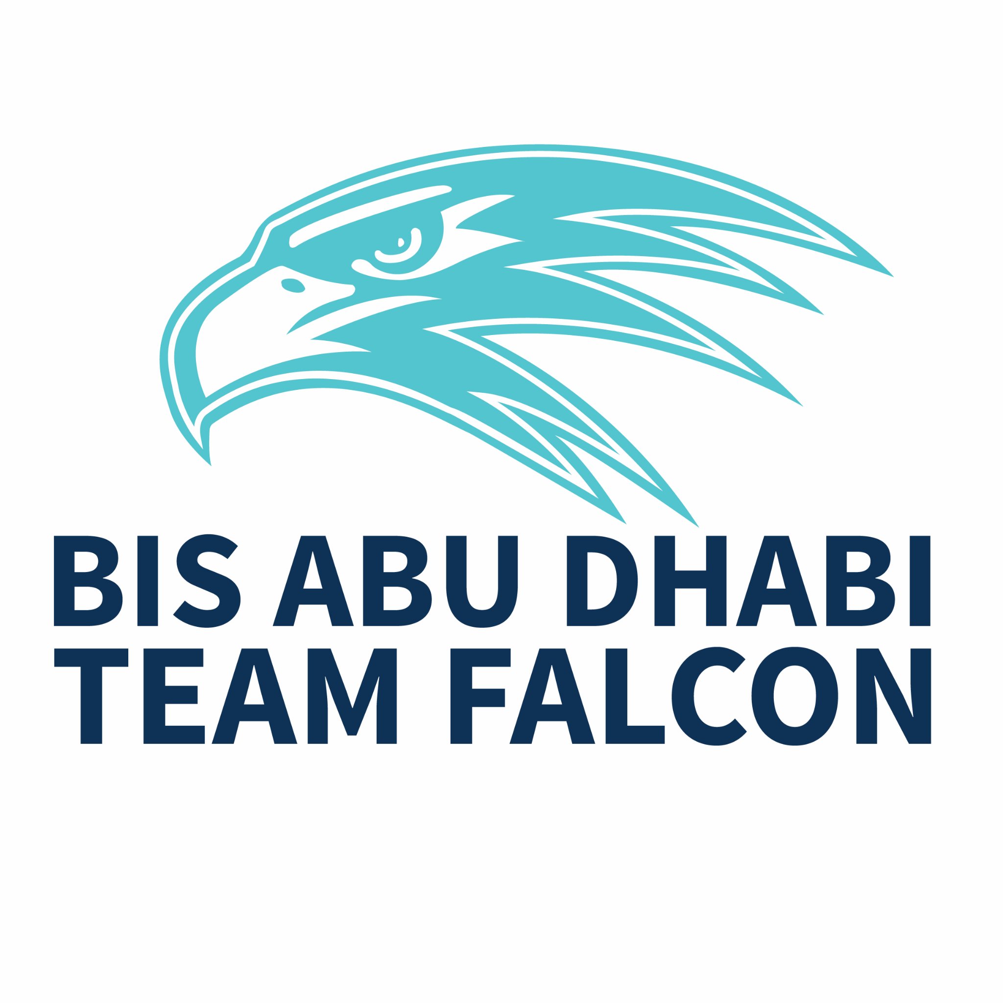 Team Falcon Sport&PE Profile