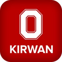 The Kirwan Institute(@KirwanInstitute) 's Twitter Profileg