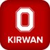 The Kirwan Institute (@kirwaninstitute) Twitter profile photo The Kirwan Institute (@kirwaninstitute) Twitter profile photo