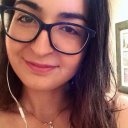 Marina May - @MarinaaMay5 - Twitter