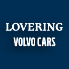 Family owned and operated Volvo dealer in NH. We have 3 locations, Nashua, Concord and Meredith! Visit us at https://t.co/mFZKpbzoCj or call (603) 888-7070!