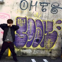 聖 (@31sin) 's Twitter Profile