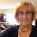 Wendy W (@wendywarnick) Twitter profile photo Wendy W (@wendywarnick) Twitter profile photo
