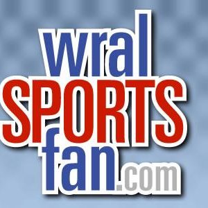 Tobacco Road sports insight -- all day, every day. UNC, NC State, Duke, Hurricanes and much more. IG: @wralsportsfan