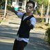Shah Jahan Ali (@iamshahjahanali) Twitter profile photo Shah Jahan Ali (@iamshahjahanali) Twitter profile photo