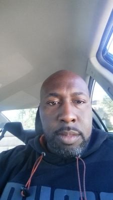 TravisGary1's profile picture. 